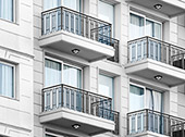 hotel-img