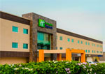 HOLIDAY INN EXPRESS CABO SAN LUCAS