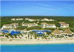 BLUEBAY GRAND ESMERALDA - ALL INCLUSIVE