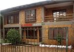Hostel El Güembé Suites