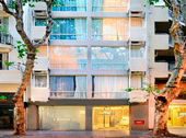 hotel-img