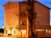 Hotel  BARILOCHE FLAT