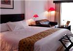 hotel-img