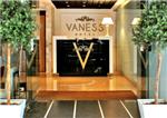 VANESS