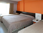 Novum Suites