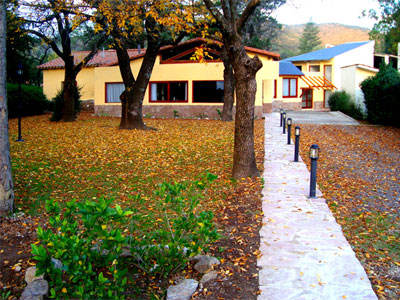 PANACEA HOTEL BOUTIQUE