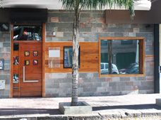 Hotel Republica Palermo