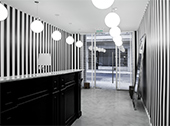 hotel-img