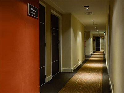 hotel-img