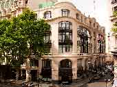hotel-img