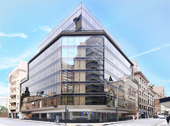 hotel-img