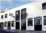 Hotel Arequipa Inn