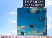 IMPERIAL PLAZA