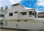 Wasi Airport Lima B&B