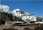 CLUB HOTEL CASA PUEBLO