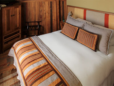 RC DECO ART HOTEL BOUTIQUE