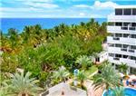SUNSOL CARIBBEAN BEACH