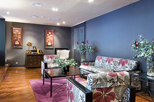 HOTEL TABLA MADRID hotel tabla madrid: