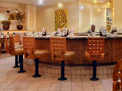 flamingo restaurants las vegas 2014