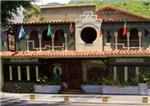 HOTEL POSADA DEL HIDALGO