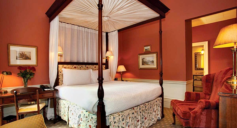 Ver ms informacin del hotel