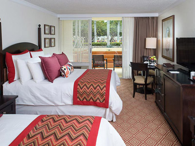 MEMORIES GRAND BAHAMA RESORT AND SPA