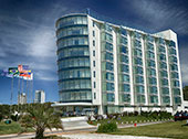 THE GRAND