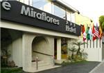 Hotel Ferré Miraflores