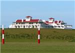 ESTANCIA VIK