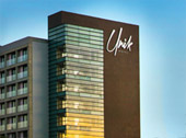 UNIK MARGARITA