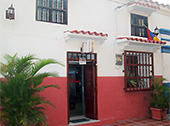 HOTEL MAROEL