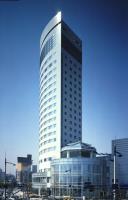 JR HOTEL CLEMENT TAKAMATSU