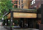 EASTGATE TOWER HOTEL