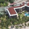 MOMBASA CONTINENTAL RESORT