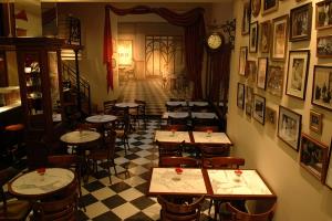hotel-img