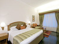 THE TAJ GATEWAY HOTEL UMMED AHMEDABAD