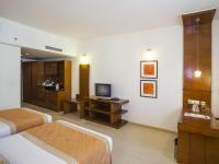 EVOMA HOTEL