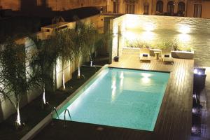 DON BOUTIQUE HOTEL - ADULTS ONLY