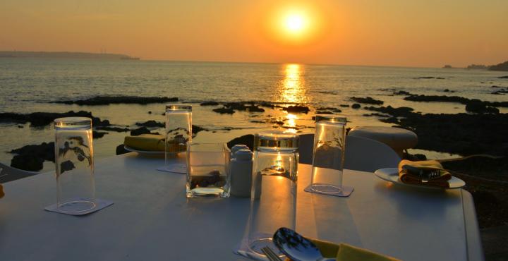 BAY15 - A JUSTA RESORT
