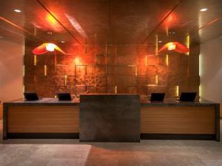 HYATT PLACE PUNE HINJEWADI