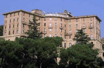 NH SIENA