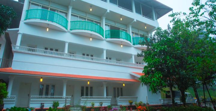 DREAM CATCHER PLANTATION RESORTS