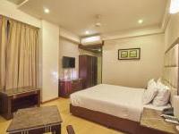 PARKER LORDS ECO INN