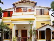 CASA COTTAGE