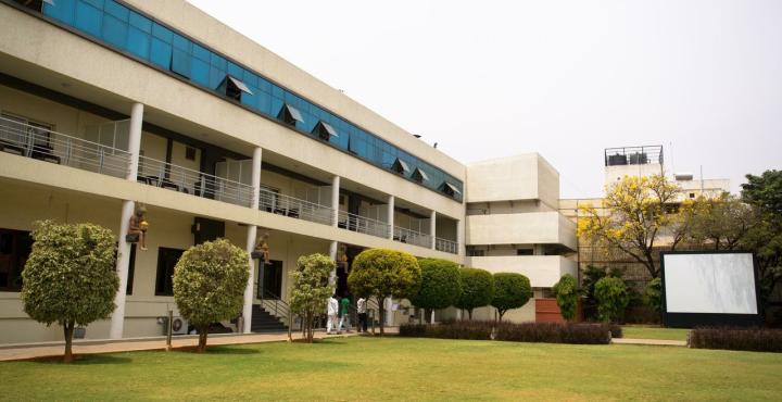 CHAIRMANS CLUB & RESORTS