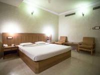 HOTEL NANDHINI - R T NAGAR