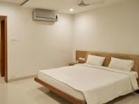 SYBARITIC SUITES