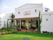 SUGAN NIWAS PALACE