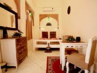 THE KOTHI HERITAGE