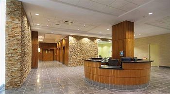 MONTREAL LUXURY APPARTMENT HOTEL